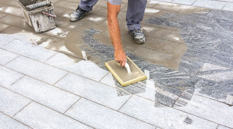 Professional Flat Roofing Installation in Lancaster, KY